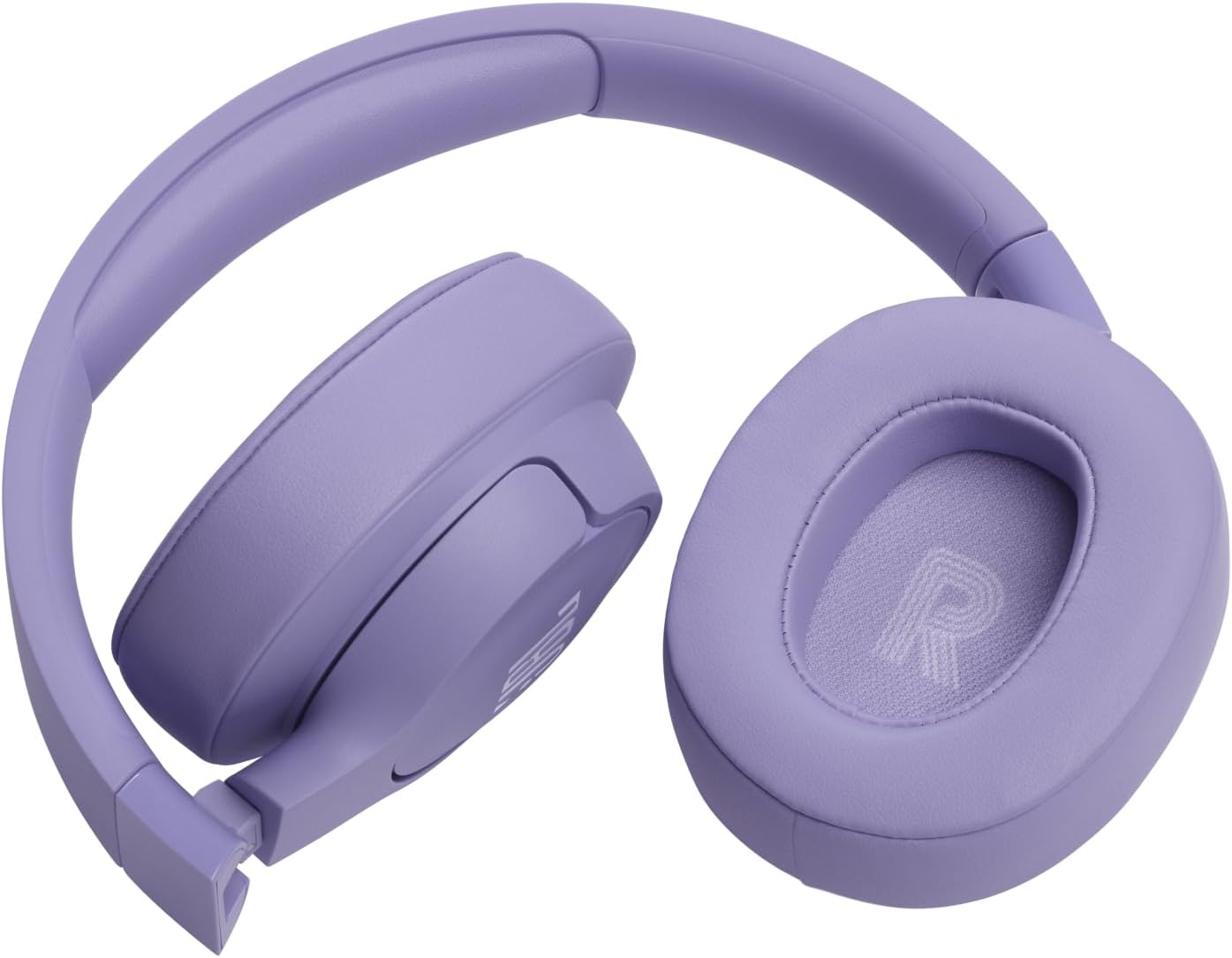 JBL Tune 720BT Wireless Kulaklık, CT, OE,Mor