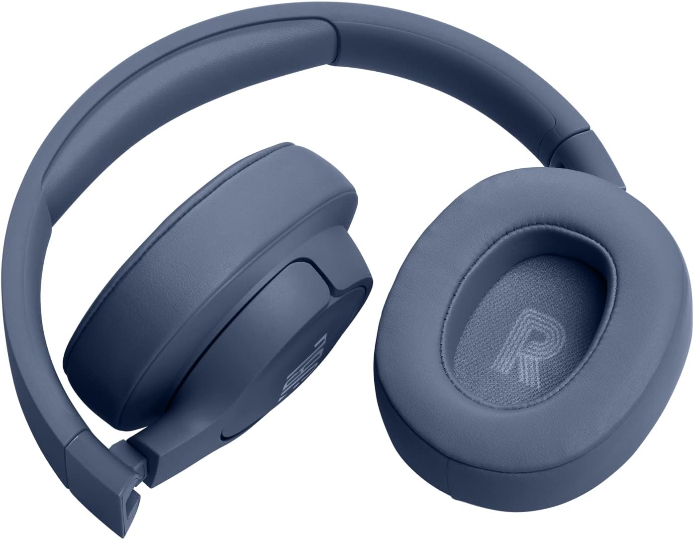 JBL Tune 720BT Wireless Kulaklık, CT, OE,Mavi