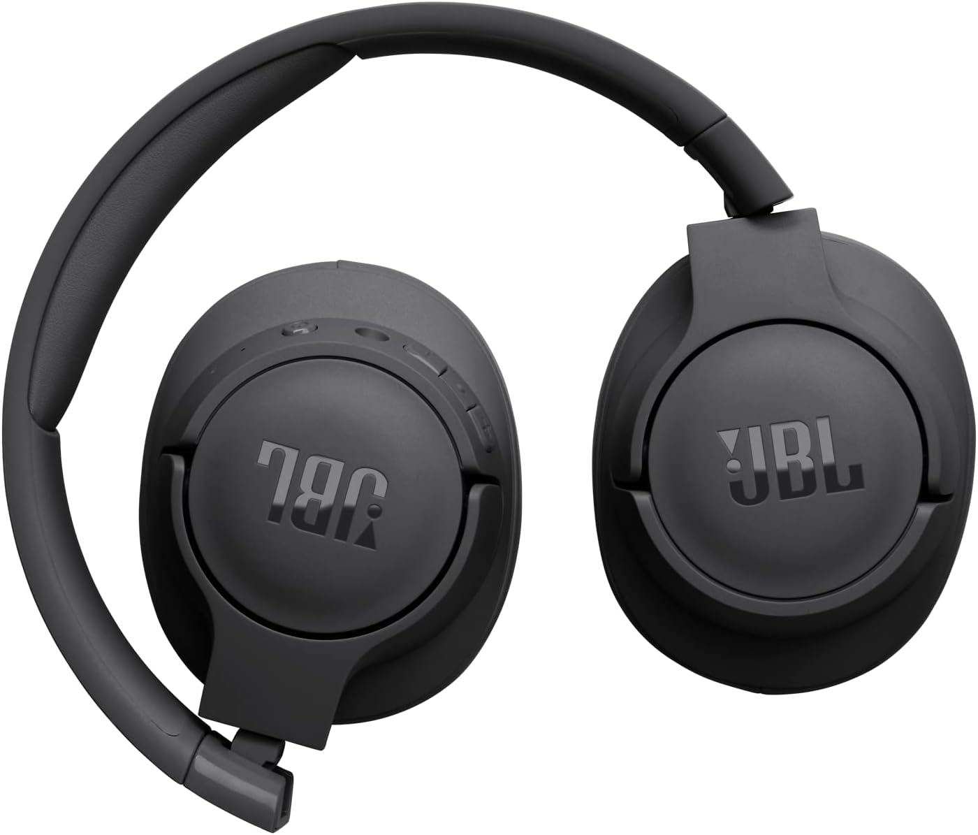 JBL Tune 720BT Wireless Kulaklık, CT, OE,Siyah