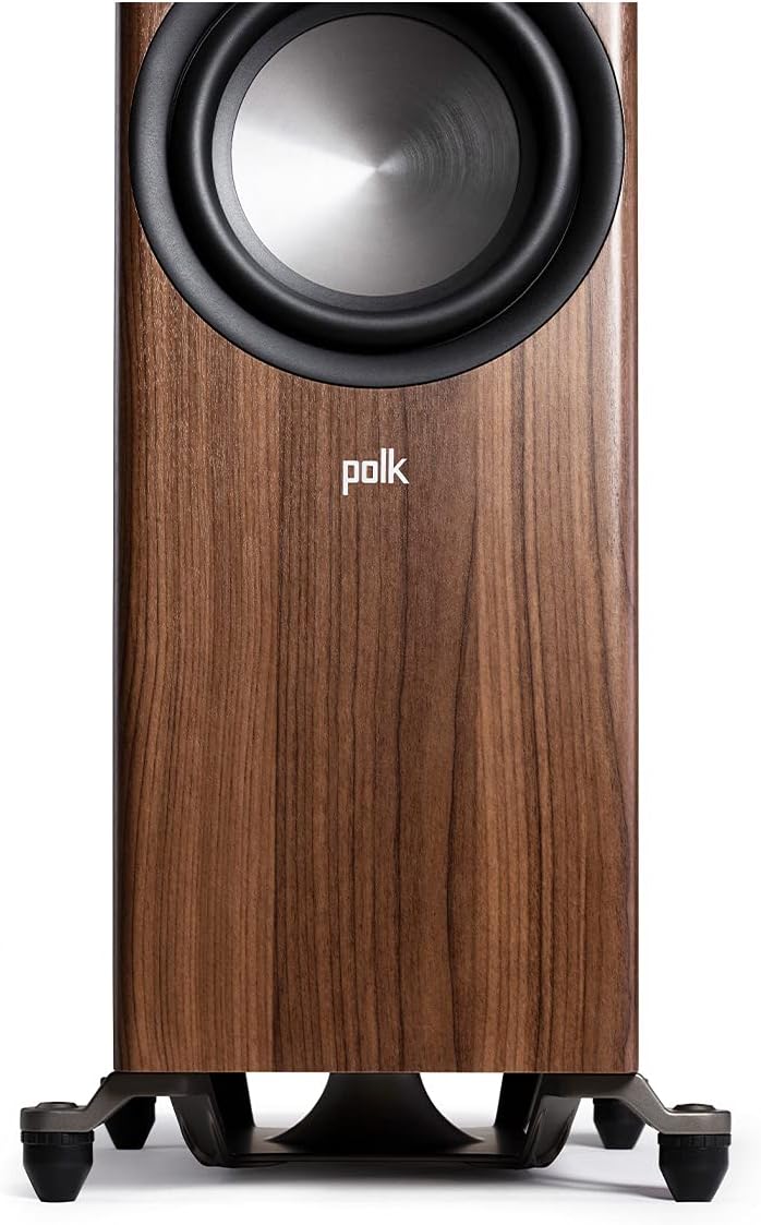 Polk Audio Reserve R700 Hoparlörler Çift