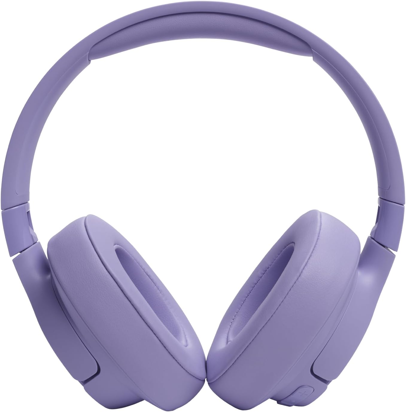 JBL Tune 720BT Wireless Kulaklık, CT, OE,Mor