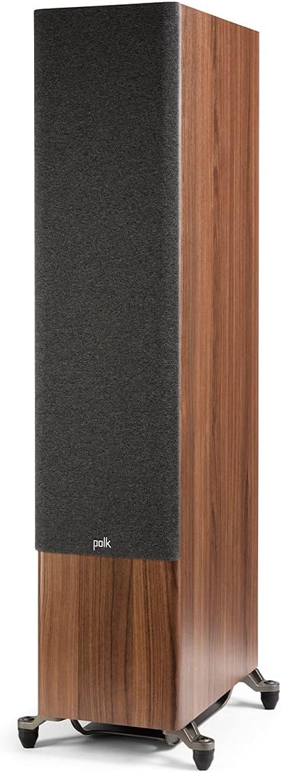 Polk Audio Reserve R700 Hoparlörler Çift