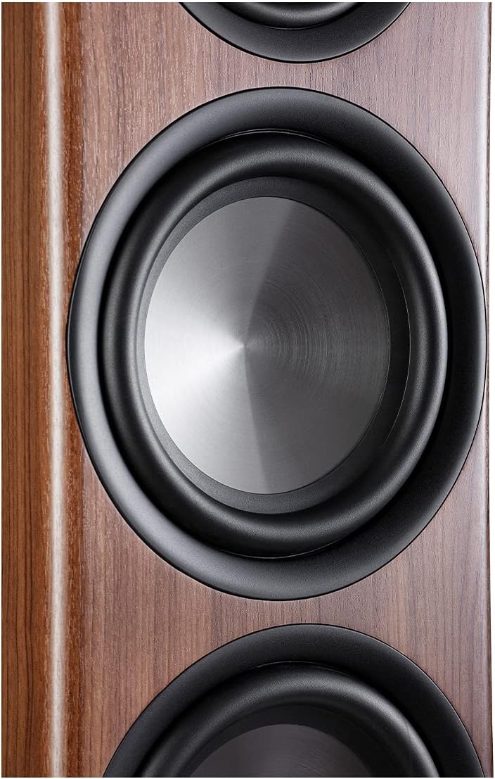 Polk Audio Reserve R700 Hoparlörler Çift