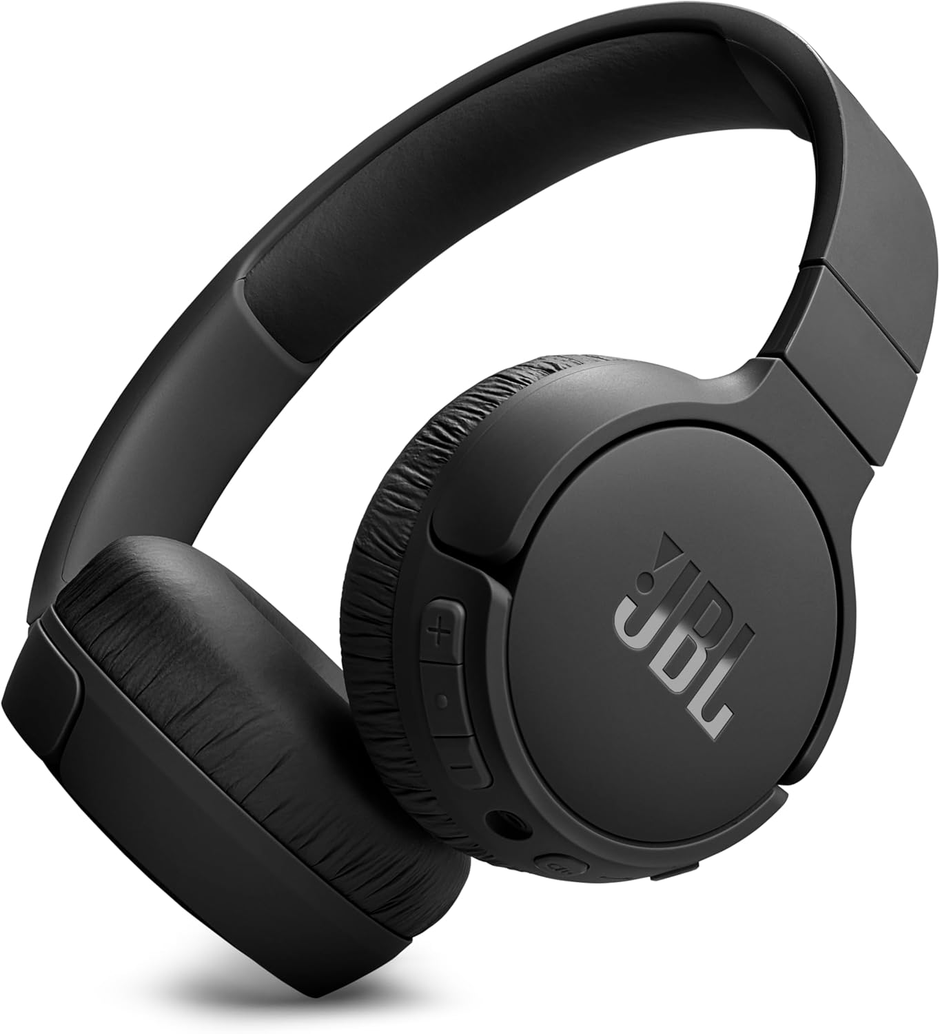 JBL Tune 670 BT NC Wireless Kulaklık OE Siyah