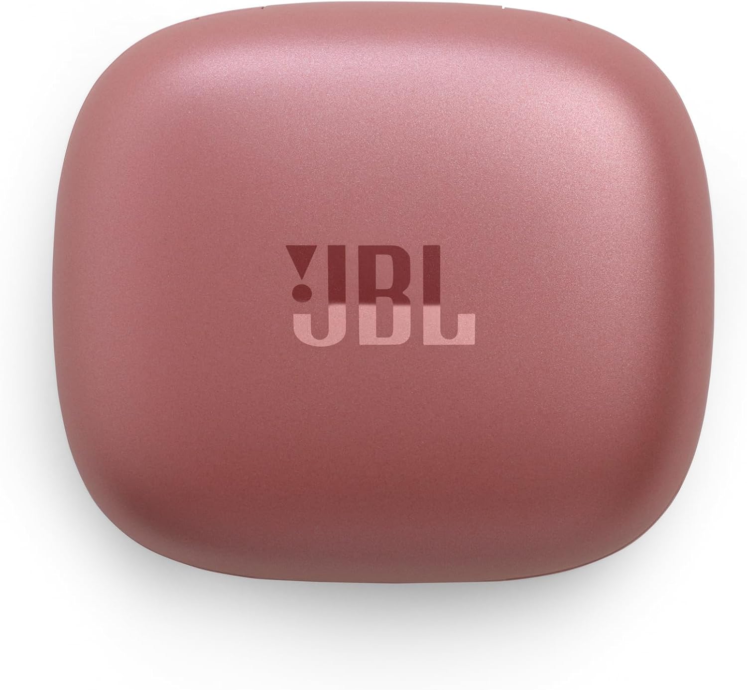 JBL Live Pro 2, Kablosuz Kulakiçi Kulaklık, Pembe