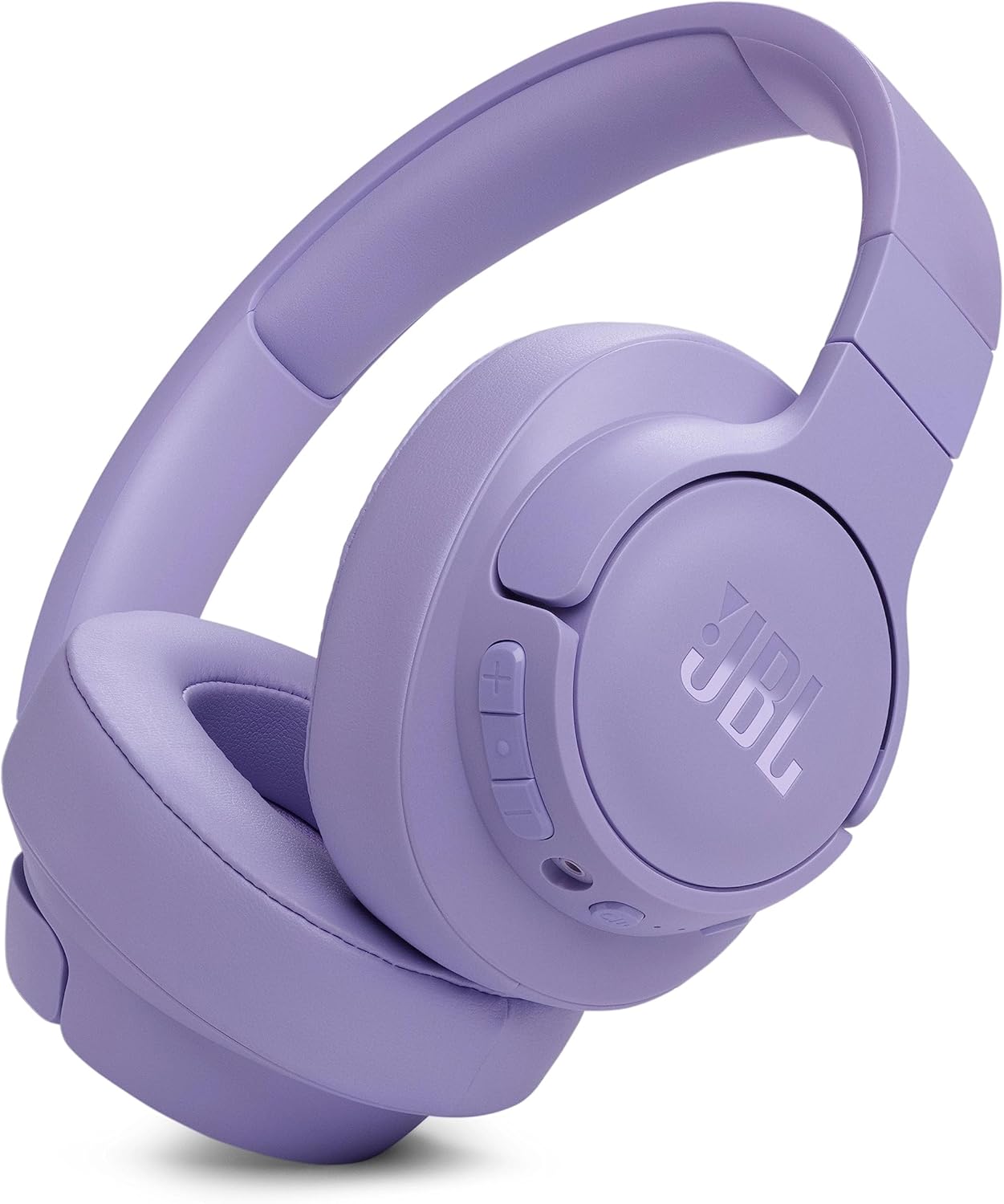 JBL Tune 670 BT NC Wireless Kulaklık OE Mor