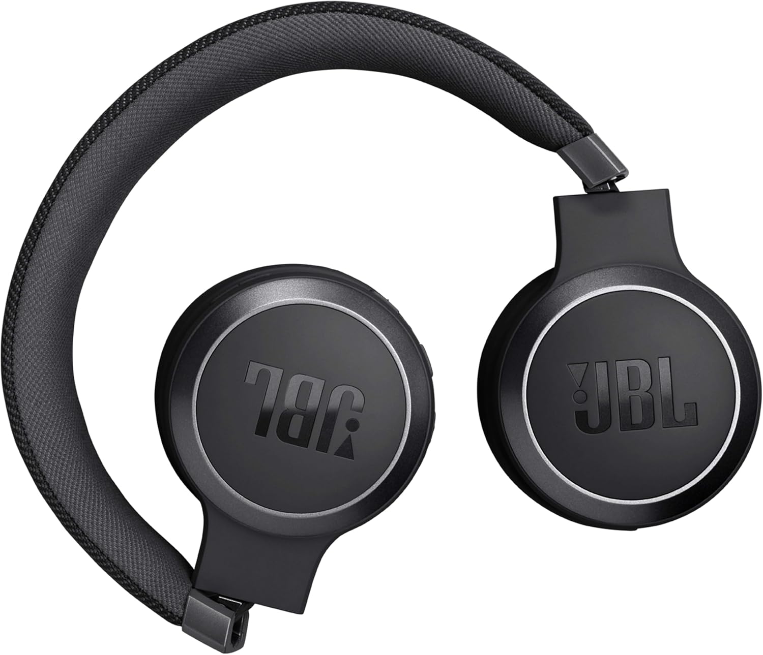 JBL Live 670 BT NC Wireless Kulaklık OE Siyah