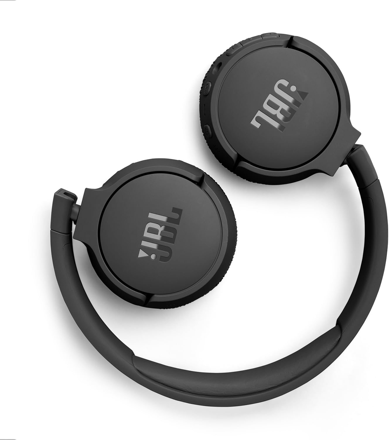 JBL Tune 670 BT NC Wireless Kulaklık OE Siyah