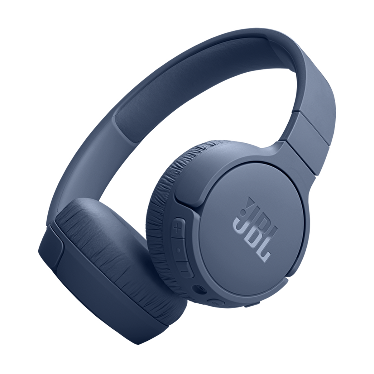 JBL Tune 670 BT NC Wireless Kulaklık OE Mavi