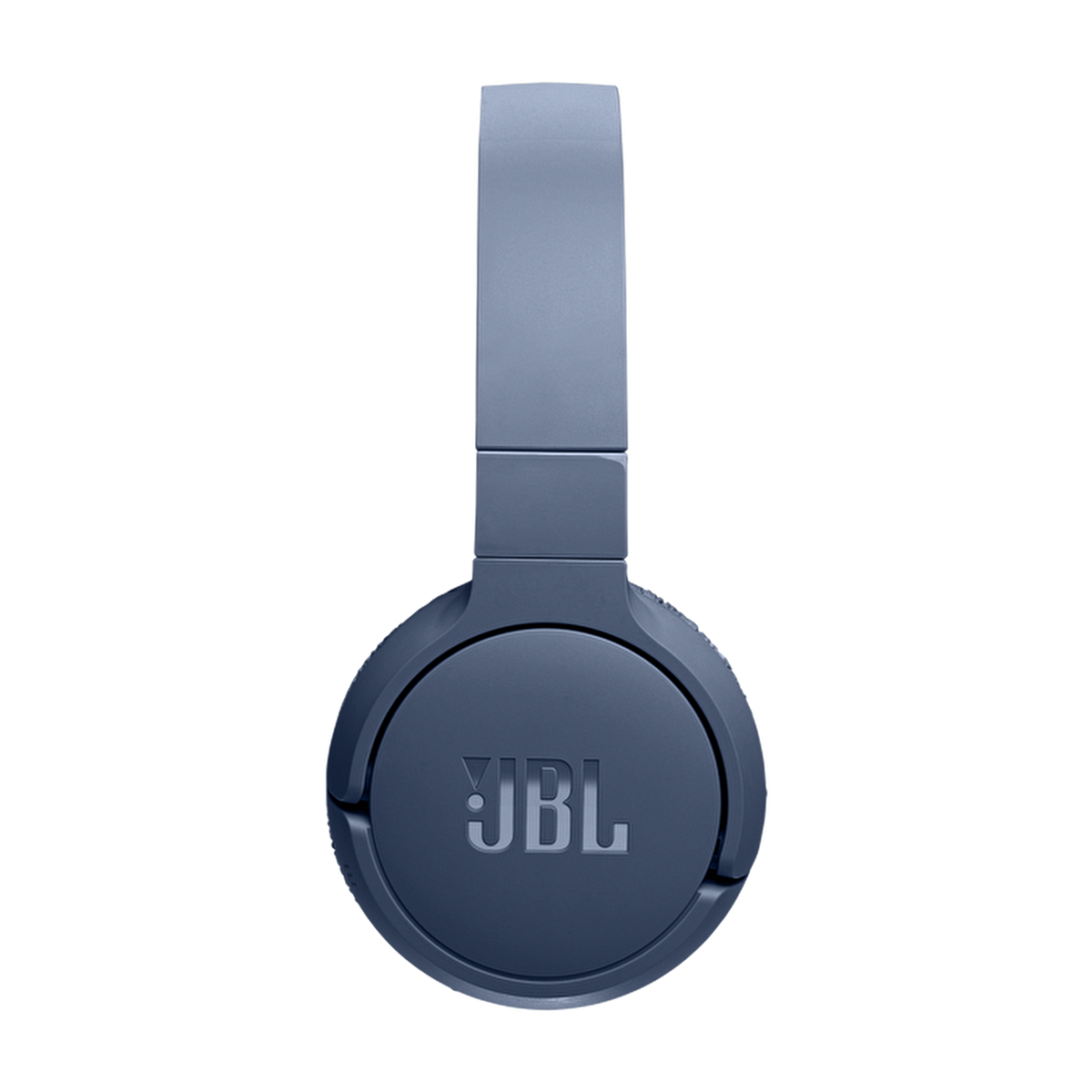 JBL Tune 670 BT NC Wireless Kulaklık OE Mavi