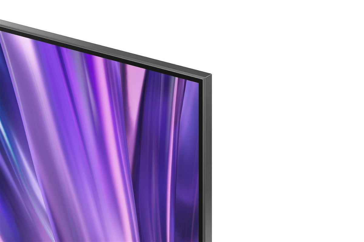 Samsung 65QN85D 4K Ultra HD 65" 165 Ekran Uydu Alıcılı Smart Tizen OS Neo QLED TV(2024)