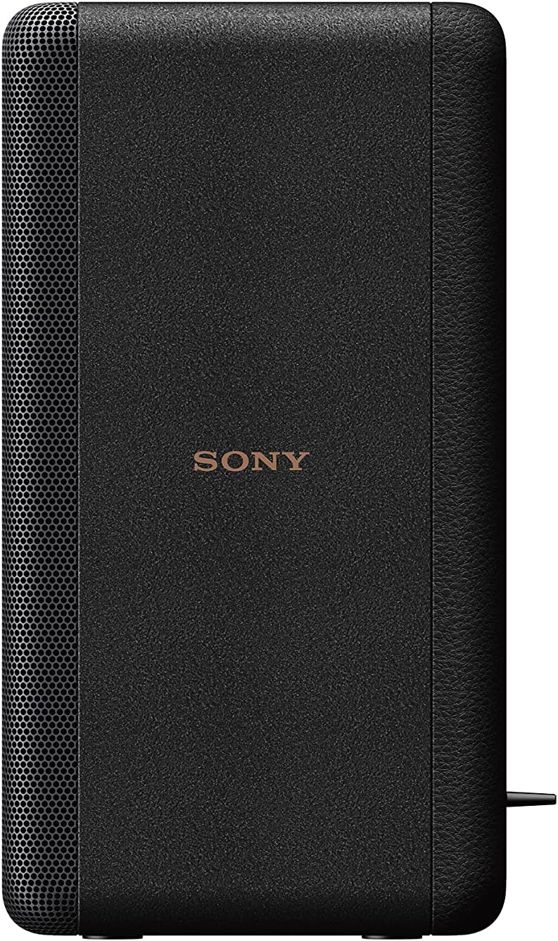 Sony SA-RS3S Kablosuz Çift Arka Hoparlör Çift