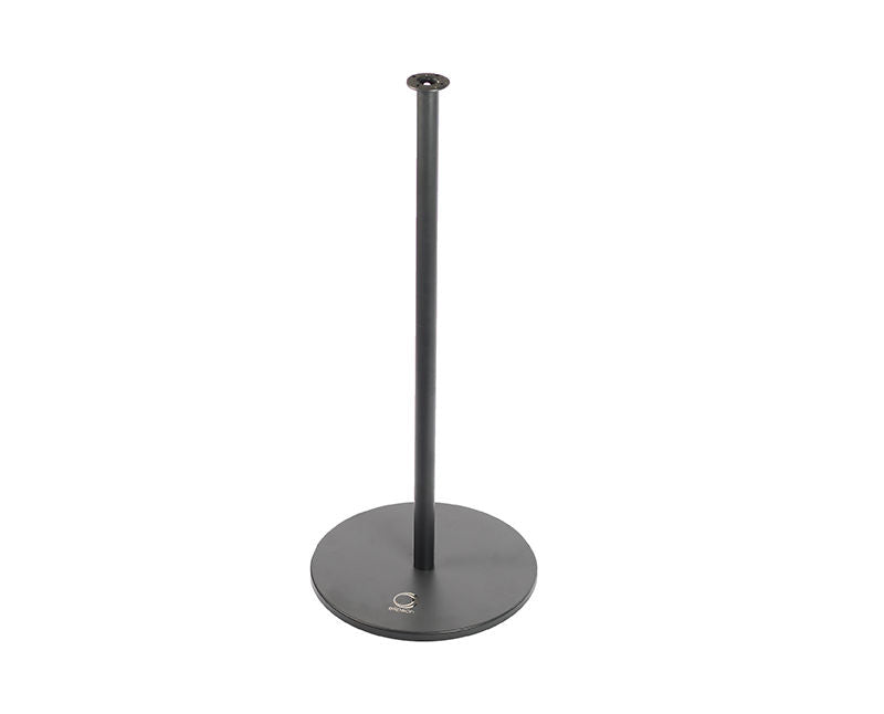 Elipson  W35 Planet L Stand