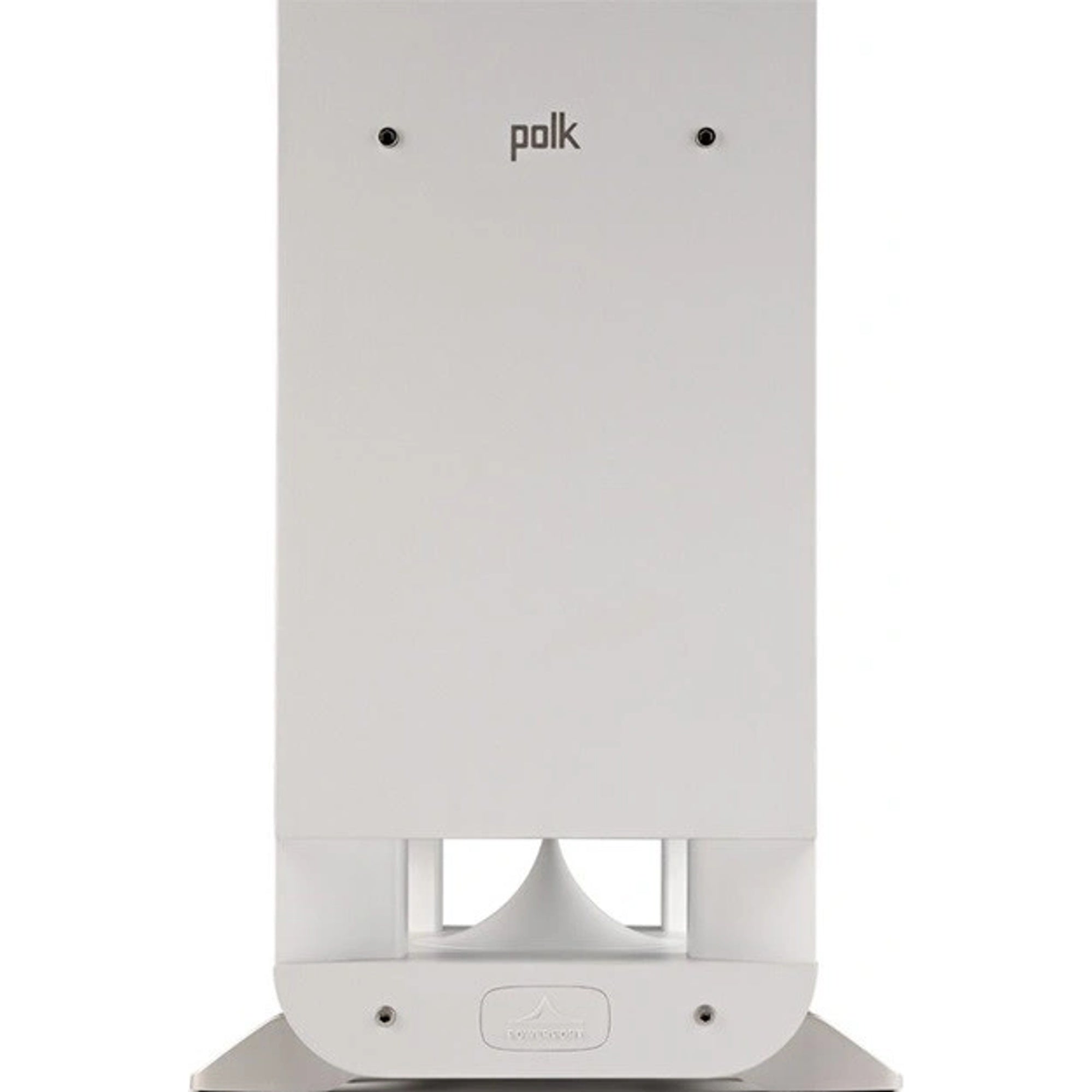 Polk Audio Signature S-55 EL Hoparlörler Çift