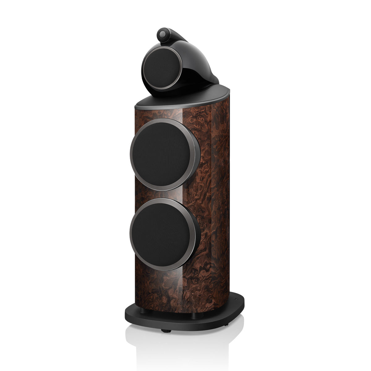 Bowers & Wilkins  801 D4 Signature Hoparlörler