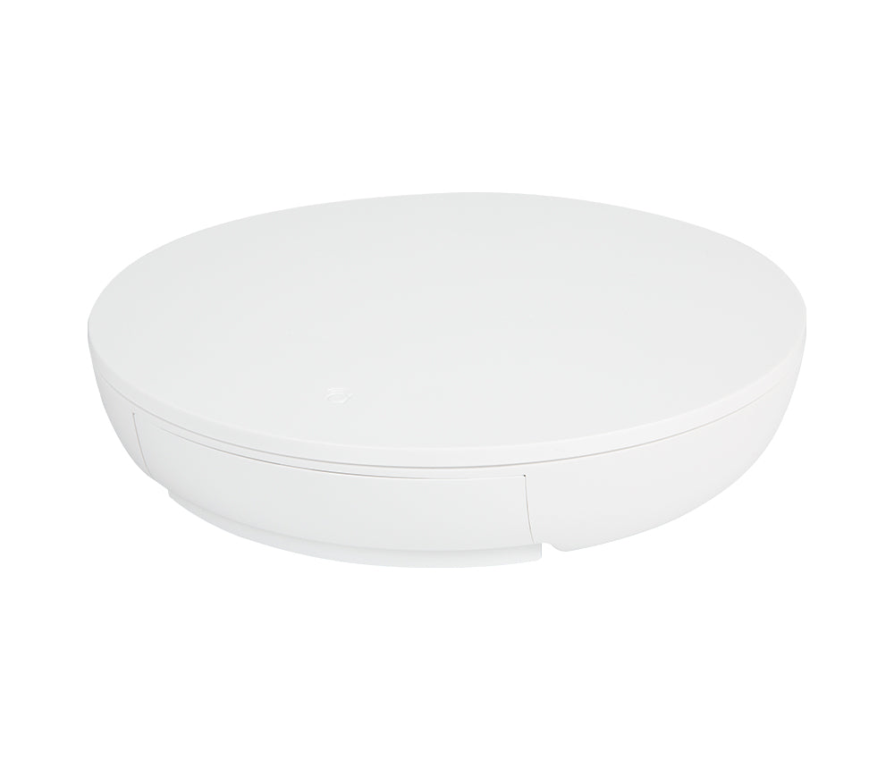 Araknis Networks 510 Series İç Mekan Wireless Access Point