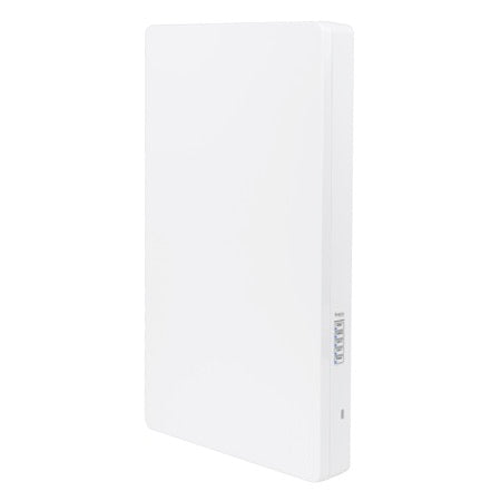 Araknis Networks 520 Serisi Wi-Fi 6 Dış Mekan Kablosuz Access Point