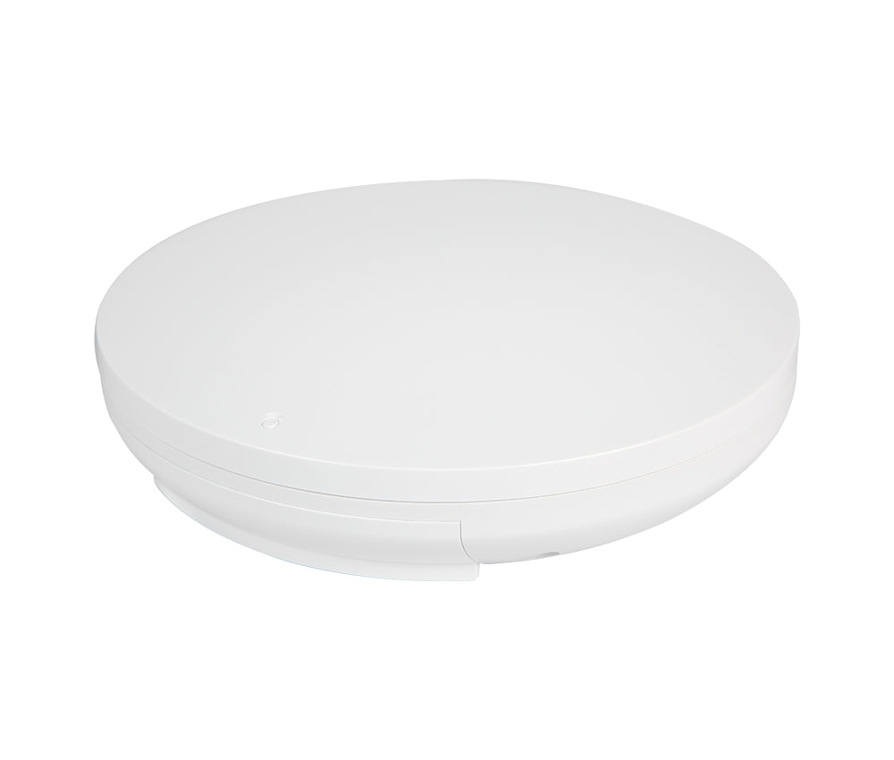 Araknis Networks 810 Series İç Mekan Wireless Access Point