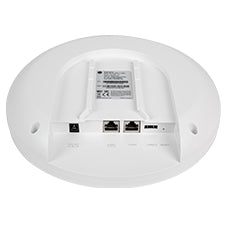 Araknis Networks 810 Serisi İç Mekan Kablosuz Access Point