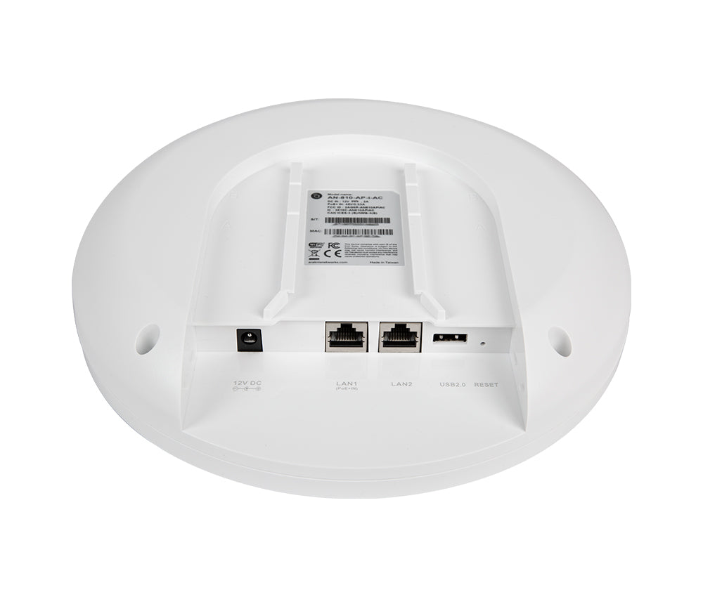 Araknis Networks 810 Series İç Mekan Wireless Access Point