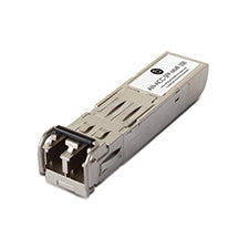 Araknis Networks Multimode Fiber Small Form Plug (SFP) with LC Connector