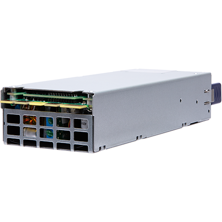 Araknis Networks Power Supply | 920W