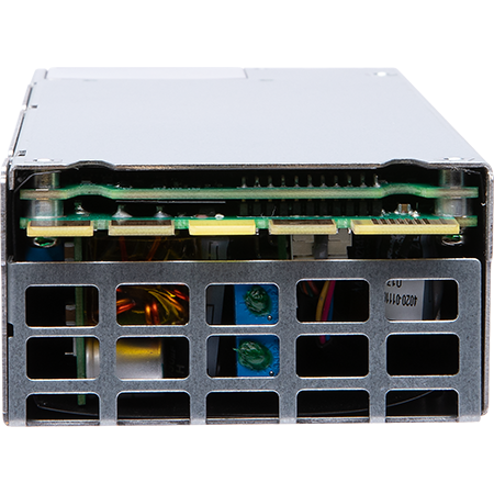 Araknis Networks Power Supply | 920W