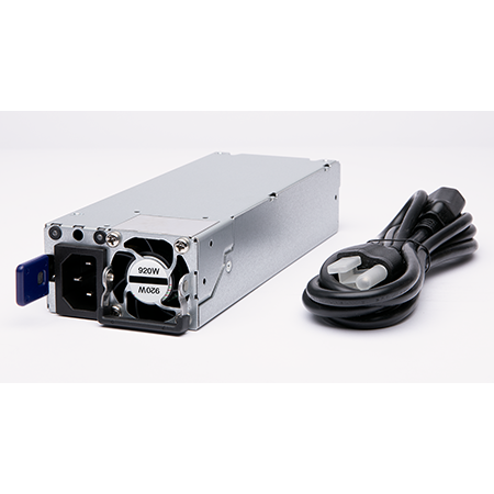 Araknis Networks Power Supply | 920W