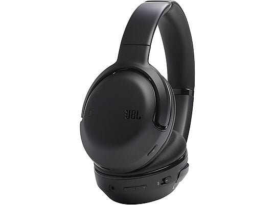 JBL Tour One M2 Wireless Kulaklık OE Siyah