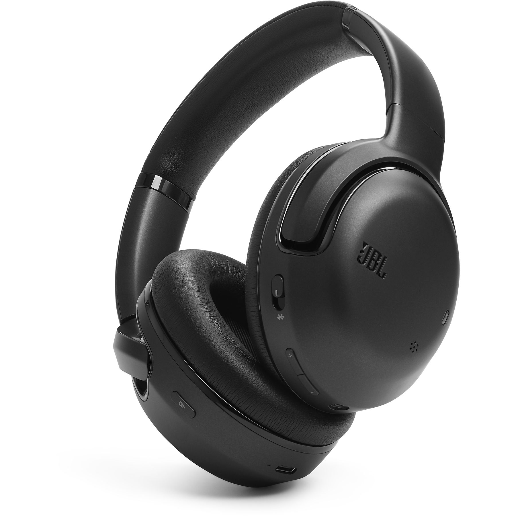 JBL Tour One M2 Wireless Kulaklık OE Siyah