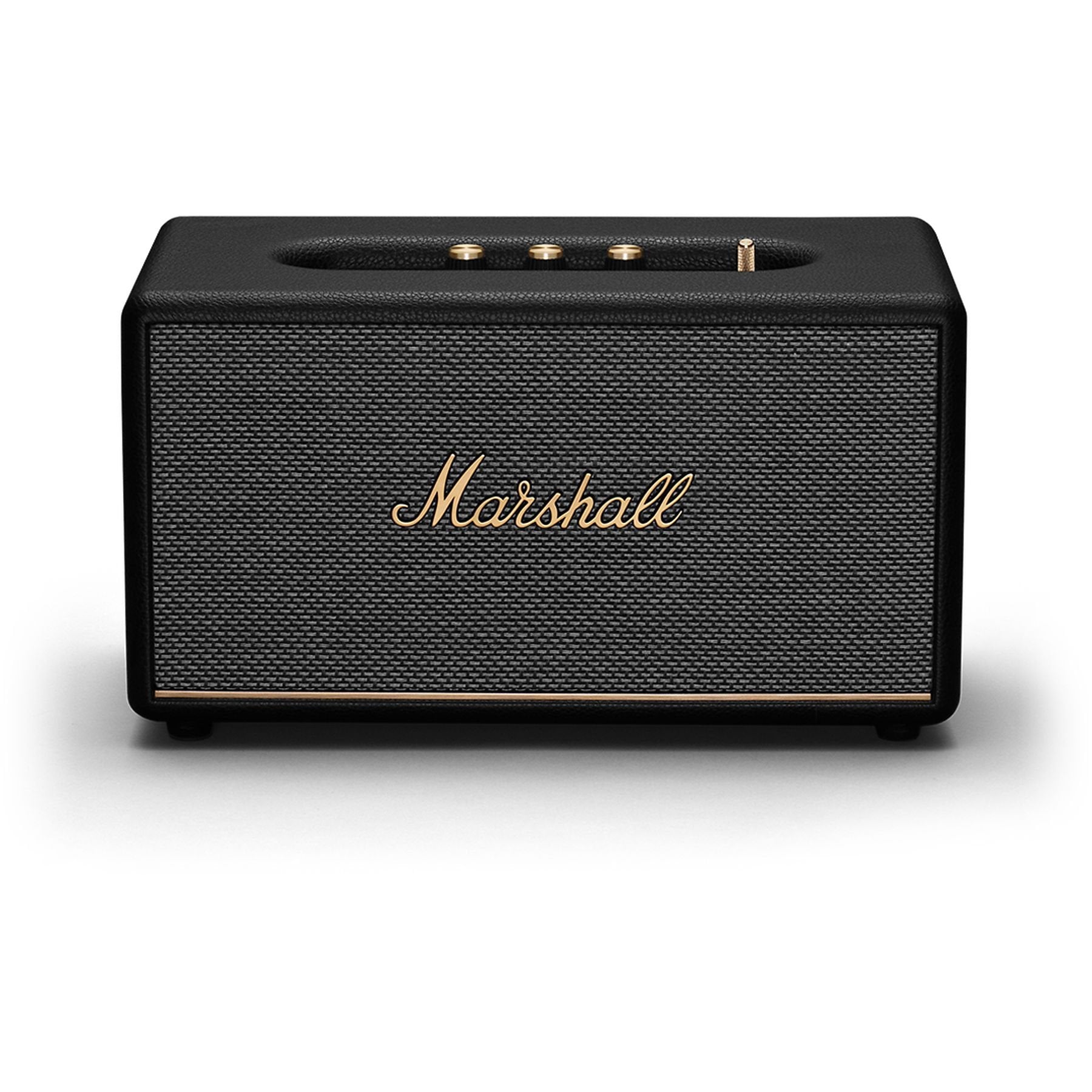 Marshall Stanmore III BT, Black