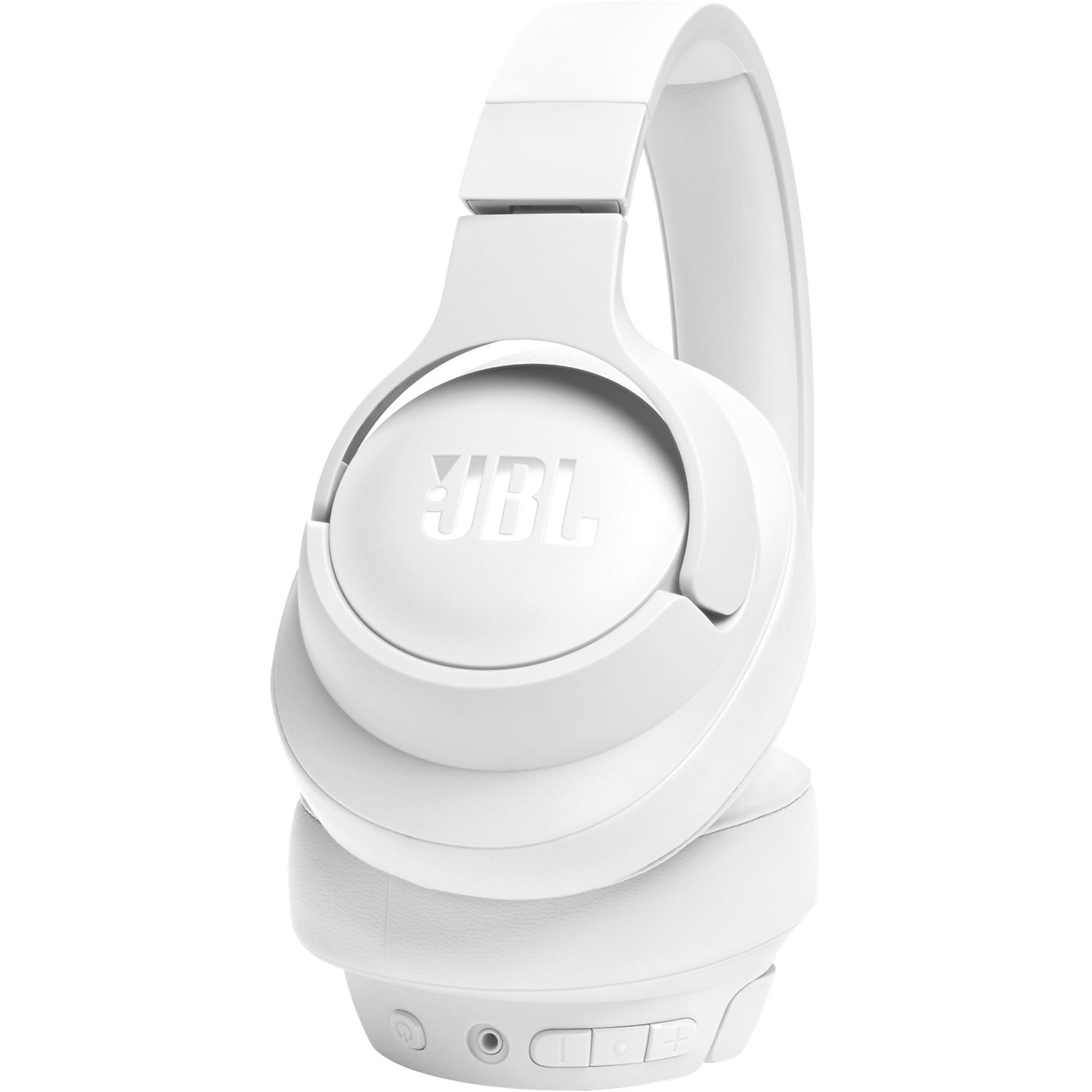 JBL Tune 720BT Wireless Kulaklık, CT, OE,Beyaz