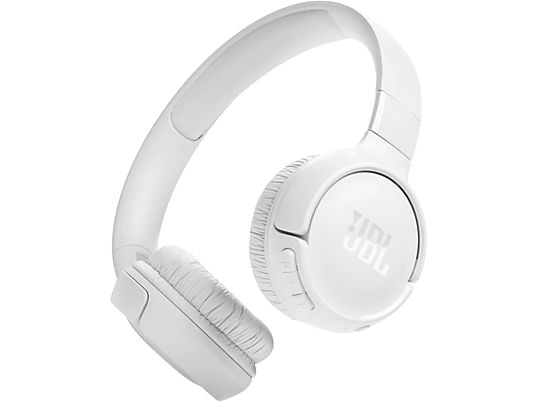 JBL Tune 520BT Multi Connect Wireless Kulaklık Beyaz