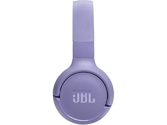 JBL Tune 520BT Multi Connect Wireless Kulaklık Mor