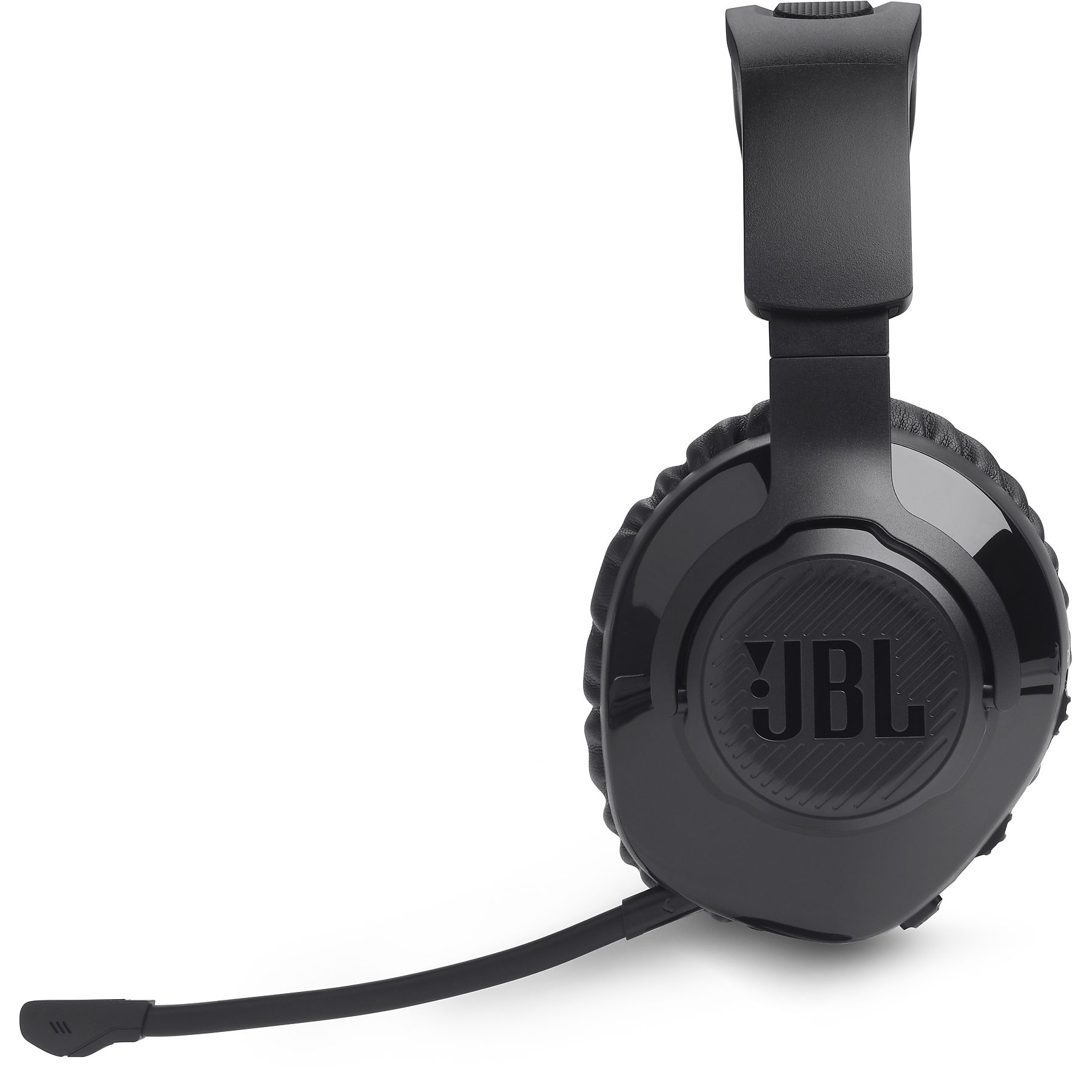 JBL Quantum 360W Xbox,Gaming Kulaklık,Siyah Yeşil