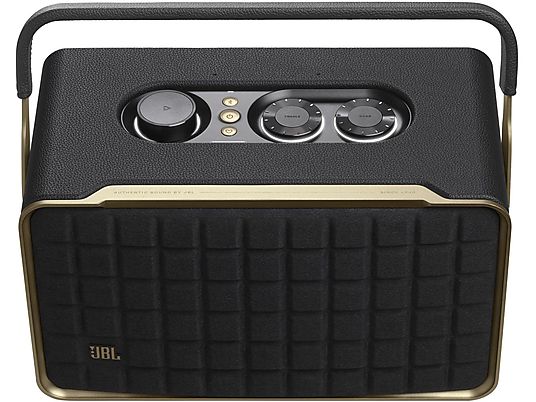 JBL Authentics 300 Taşınabilir Wireless Hoparlör Syh