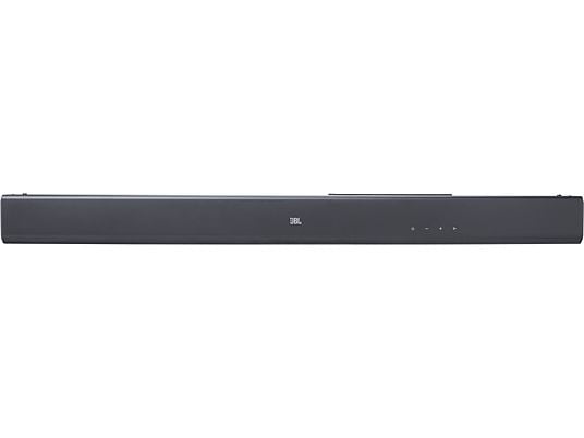 JBL CINEMA SB560 3.1 Soundbar ve Wireless Subwoofer