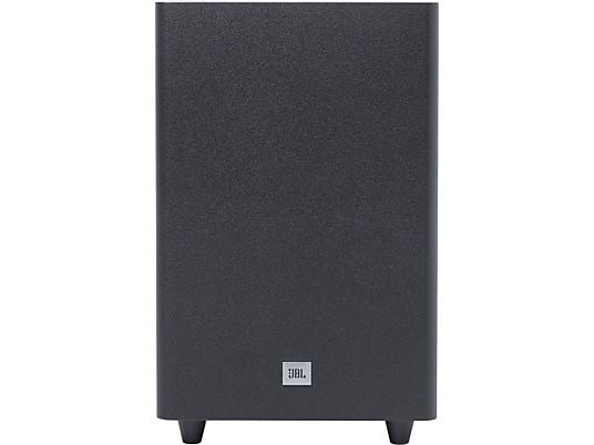 JBL CINEMA SB560 3.1 Soundbar ve Wireless Subwoofer