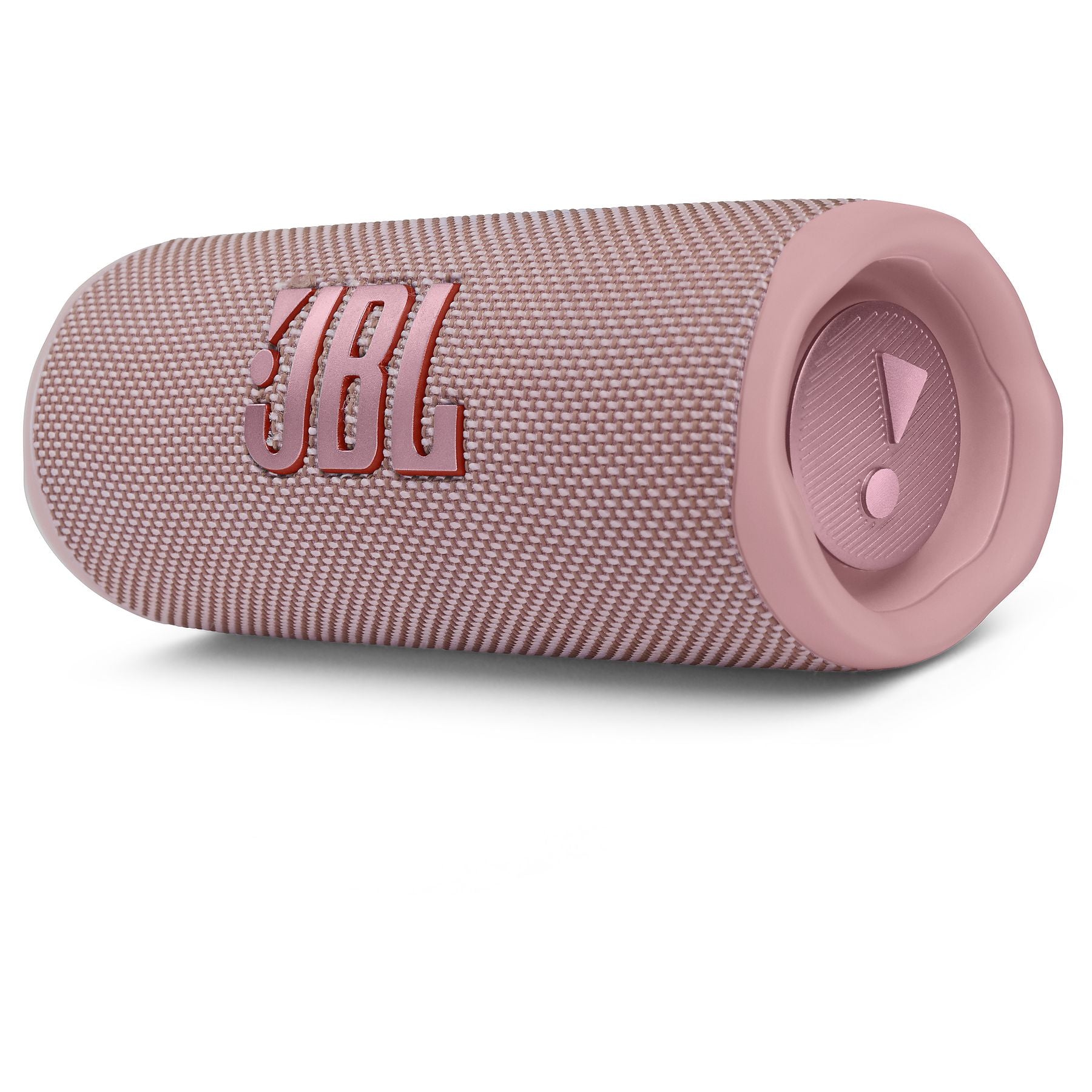 JBL Flip6, Bluetooth Hoparlör, IP67, Pembe