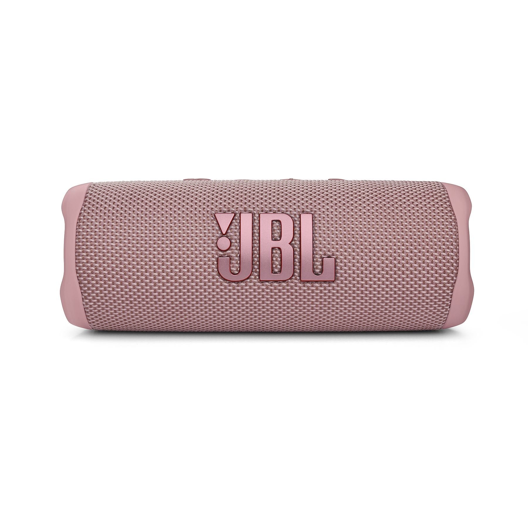 JBL Flip6, Bluetooth Hoparlör, IP67, Pembe