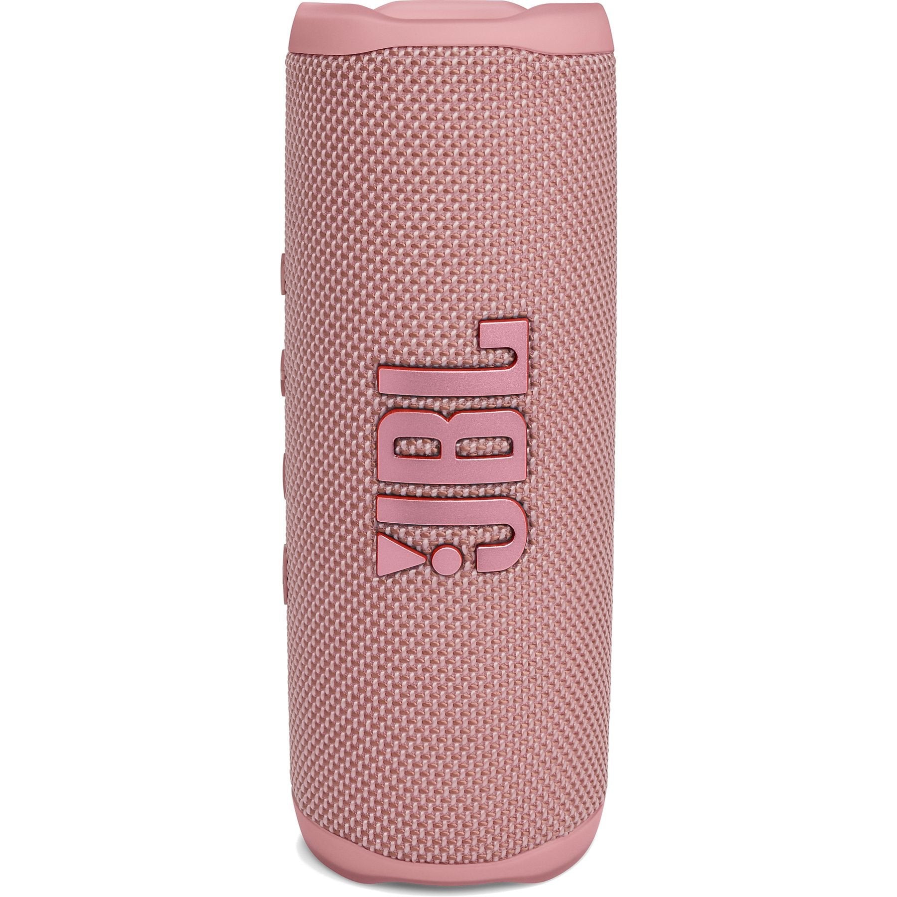 JBL Flip6, Bluetooth Hoparlör, IP67, Pembe