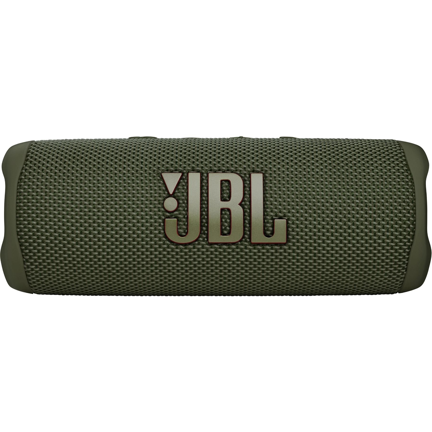 JBL Flip6 Bluetooth Hoparlör IP67 Yeşil