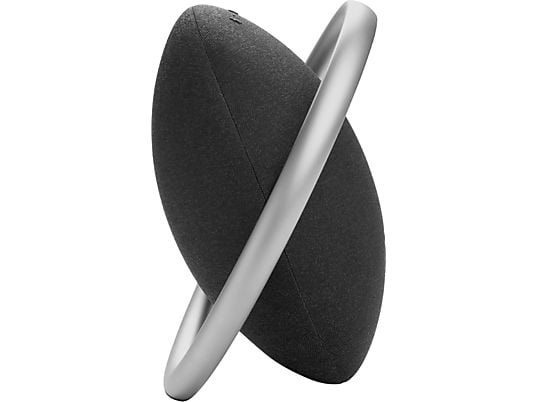 Harman Kardon Onyx Studio8 Bluetooth Hoparlör Siyah