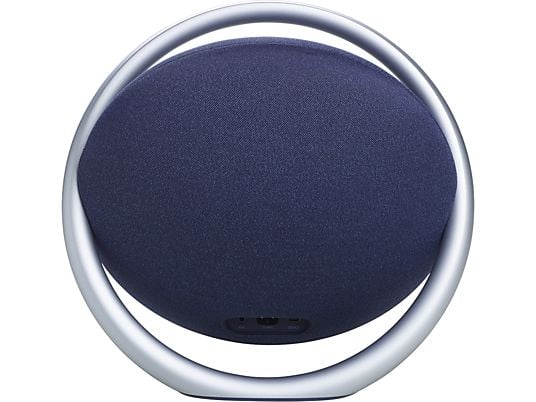 Harman Kardon Onyx Studio8 Bluetooth Hoparlör Mavi