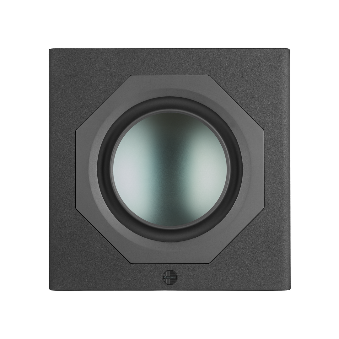 Monitor Audio Cinergy Sub15 THX In-Wall Passive Subwoofer