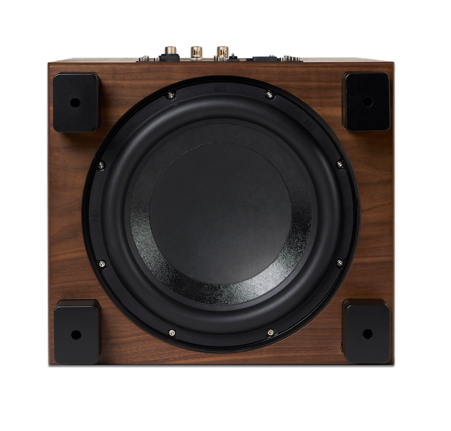 REL Acoustics Classic 99 Subwoofer