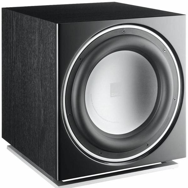 Dali SUB K-12 F 12" Subwoofer