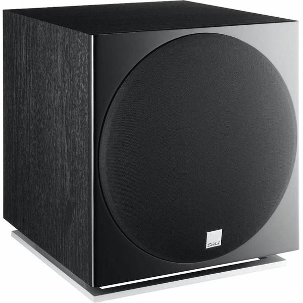 Dali SUB K-12 F 12" Subwoofer