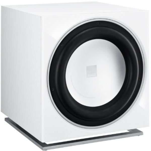 Dali SUB K-12 F 12" Subwoofer