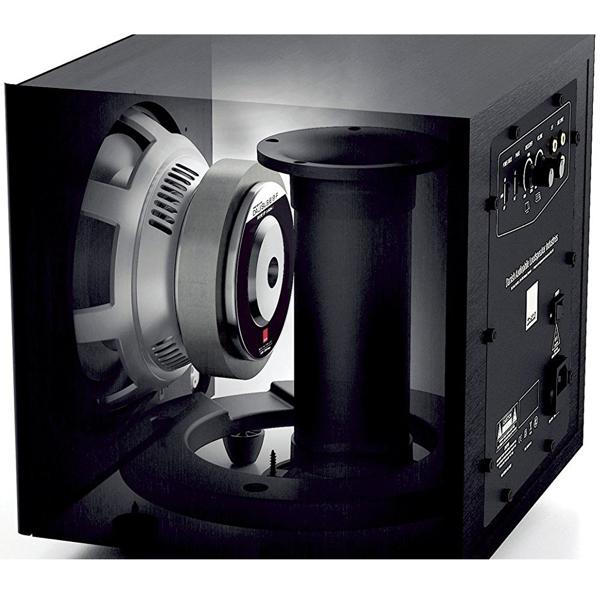 Dali Sub E-9 F 9" Subwoofer